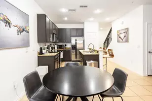 2344 Aloha Bay Ct, Ocoee, FL 34761 - Photo 19