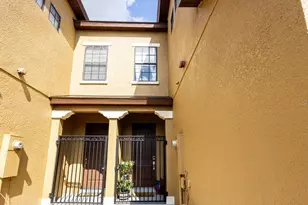 2344 Aloha Bay Ct, Ocoee, FL 34761 - Photo 7