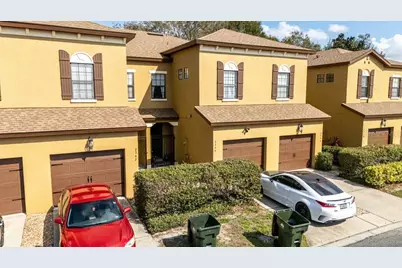 2344 Aloha Bay Court, Ocoee, FL 34761 - Photo 39