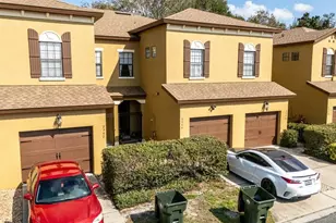 2344 Aloha Bay Ct, Ocoee, FL 34761 - Photo 39