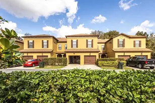 2344 Aloha Bay Ct, Ocoee, FL 34761 - Photo 3