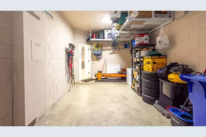 2344 Aloha Bay Court, Ocoee, FL 34761 - Photo 35