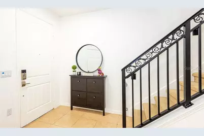 2344 Aloha Bay Court, Ocoee, FL 34761 - Photo 9