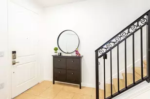 2344 Aloha Bay Ct, Ocoee, FL 34761 - Photo 9