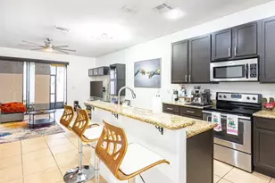 2344 Aloha Bay Ct, Ocoee, FL 34761 - Photo 15