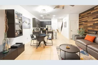 2344 Aloha Bay Court, Ocoee, FL 34761 - Photo 11