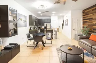 2344 Aloha Bay Ct, Ocoee, FL 34761 - Photo 11