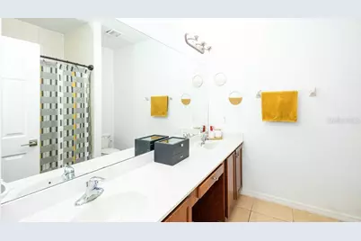 2344 Aloha Bay Court, Ocoee, FL 34761 - Photo 27