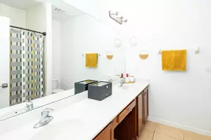 2344 Aloha Bay Ct, Ocoee, FL 34761 - Photo 27