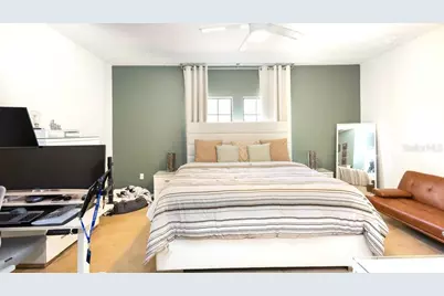 2344 Aloha Bay Court, Ocoee, FL 34761 - Photo 29