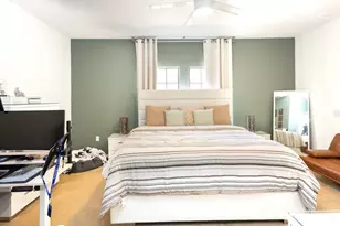 2344 Aloha Bay Ct, Ocoee, FL 34761 - Photo 29