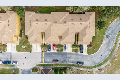 2344 Aloha Bay Court, Ocoee, FL 34761 - Photo 43