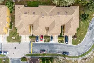 2344 Aloha Bay Ct, Ocoee, FL 34761 - Photo 43