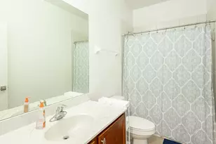 2344 Aloha Bay Ct, Ocoee, FL 34761 - Photo 33