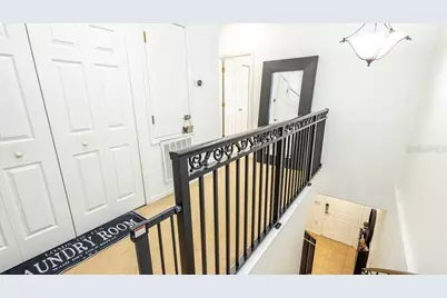 2344 Aloha Bay Court, Ocoee, FL 34761 - Photo 25