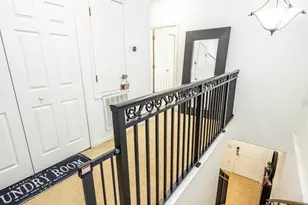 2344 Aloha Bay Ct, Ocoee, FL 34761 - Photo 25