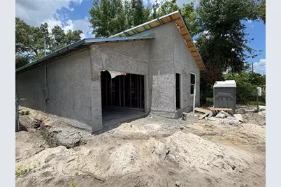 1017 Randall Street, Orlando, FL 32805 - Photo 7