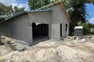 1017 Randall St, Orlando, FL 32805 - Photo 7