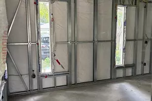 1017 Randall St, Orlando, FL 32805 - Photo 17