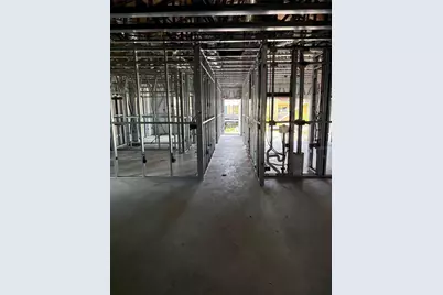 1017 Randall Street, Orlando, FL 32805 - Photo 15