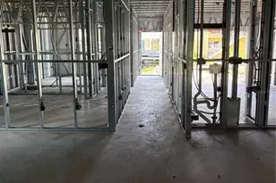 1017 Randall St, Orlando, FL 32805 - Photo 15