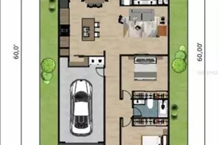 1017 Randall St, Orlando, FL 32805 - Photo 3