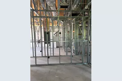 1017 Randall Street, Orlando, FL 32805 - Photo 11