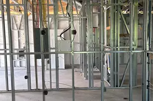 1017 Randall St, Orlando, FL 32805 - Photo 11