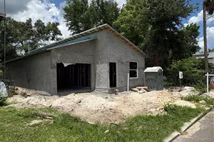 1017 Randall St, Orlando, FL 32805 - Photo 5