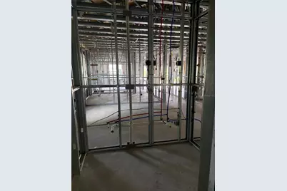 1017 Randall Street, Orlando, FL 32805 - Photo 19