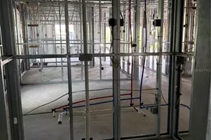 1017 Randall St, Orlando, FL 32805 - Photo 19