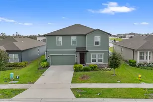 1629 Hl Pk Dr, Deltona, FL 32725 - Photo 1