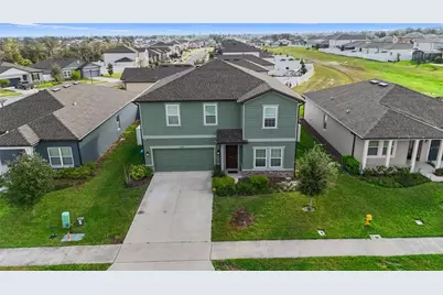 1629 Hill Park Drive, Deltona, FL 32725 - Photo 29