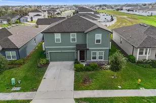 1629 Hl Pk Dr, Deltona, FL 32725 - Photo 29