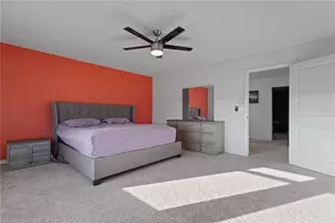 1629 Hl Pk Dr, Deltona, FL 32725 - Photo 15