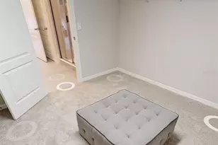 1629 Hl Pk Dr, Deltona, FL 32725 - Photo 21