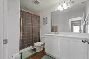 1629 Hl Pk Dr, Deltona, FL 32725 - Photo 25