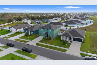 1629 Hill Park Drive, Deltona, FL 32725 - Photo 3