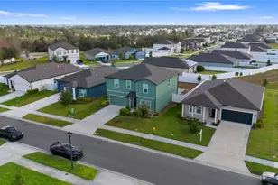 1629 Hl Pk Dr, Deltona, FL 32725 - Photo 3