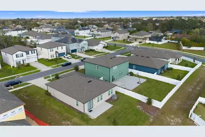 1629 Hill Park Drive, Deltona, FL 32725 - Photo 31