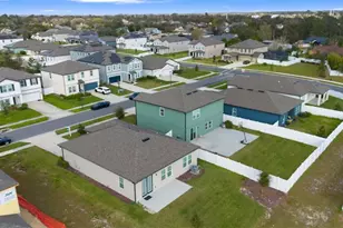 1629 Hl Pk Dr, Deltona, FL 32725 - Photo 31