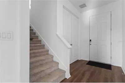 1629 Hill Park Drive, Deltona, FL 32725 - Photo 5