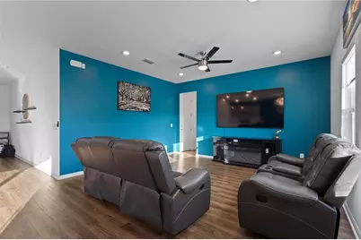 1629 Hill Park Drive, Deltona, FL 32725 - Photo 9