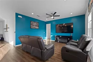 1629 Hl Pk Dr, Deltona, FL 32725 - Photo 9