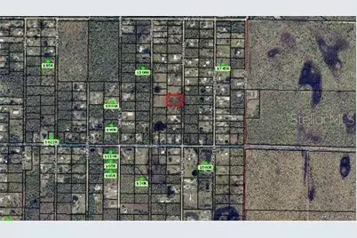 McCain Ln, Malabar, FL 32950 - Photo 3