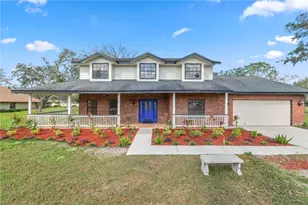 6604 Stafford Terrace Ave, Plant City, FL 33565 - Photo 1