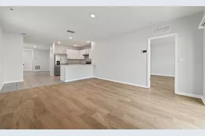 6745 Huntleigh Hammock Road, Harmony, FL 34773 - Photo 21