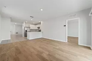 6745 Huntleigh Hammock Rd, Harmony, FL 34773 - Photo 21