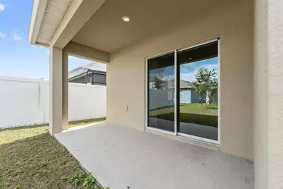 6745 Huntleigh Hammock Road, Harmony, FL 34773 - Photo 29