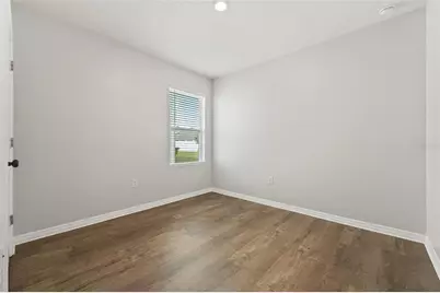 6745 Huntleigh Hammock Road, Harmony, FL 34773 - Photo 13